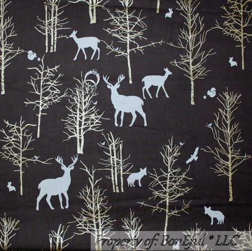 Boneful fabric cotton quilt - fq,