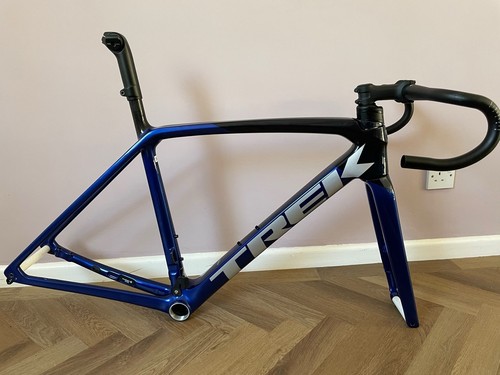 Trek emonda sl5 - frameset, 2023