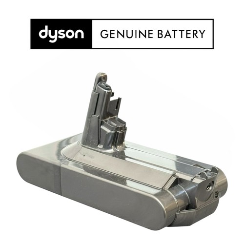 Genuine dyson v11 power - power, pack
