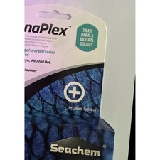 KanaPlex 5g – Advanced