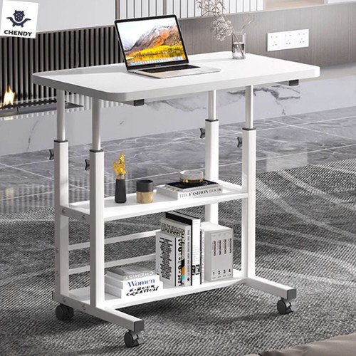 Height adjustable mobile - height,