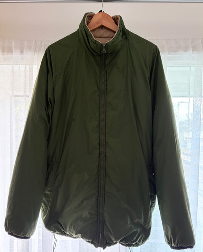 British army cold weather - british, army,