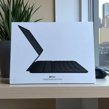 Genuine Apple iPad Air 4th/5th