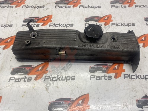 2005 mitsubishi l200 engine - 2005,
