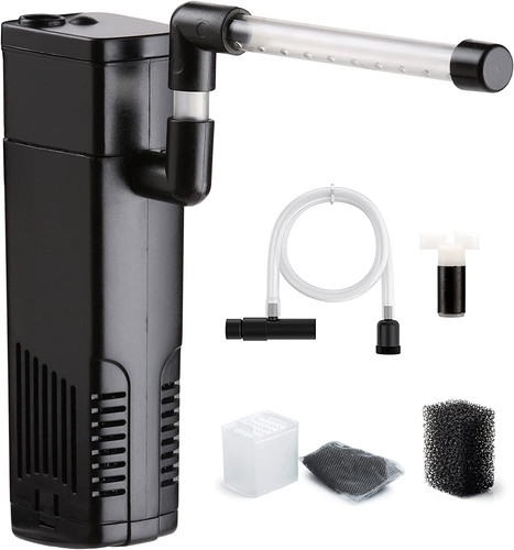 Fish tank filter internal - filter,,