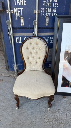 Victorian antique newly - victorian,