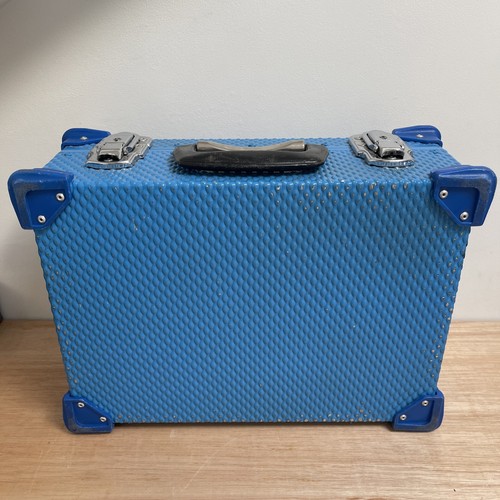 Case design professional - design,