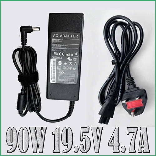 90w sony power cable - sony,