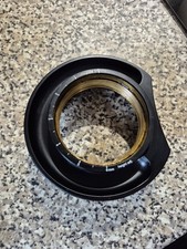 Technics sl1200, Sl1210