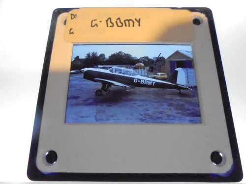 35mm photographic slide de - of,
