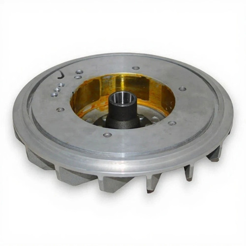 Flywheel magnet fits for - flywheel,