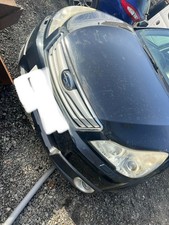 2010 Subaru Outback ALL PARTS