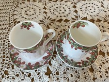 Two Royal Kendal, Sheila