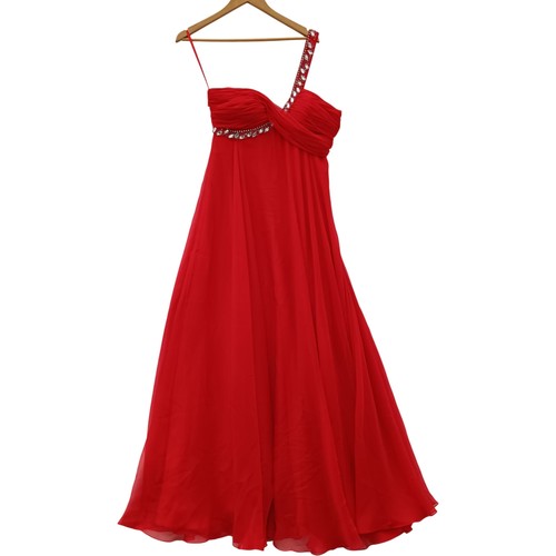 Gino cerruti evening - evening, gown