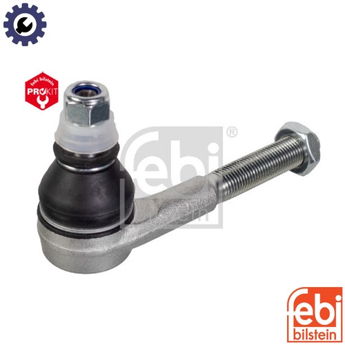Tie rod end 10659 - end, for