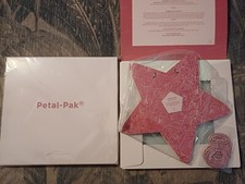 Wedding Favour Boxes Bridal