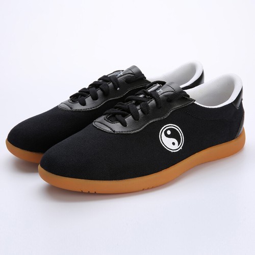 Chinese kung shoes tai chi - tai,