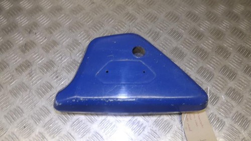 Kawasaki kc100 100 right - kc,