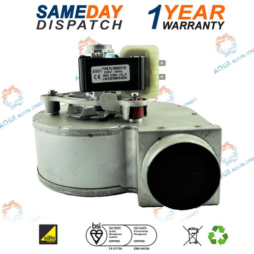 Ravenheat csi primary - ravenheat,