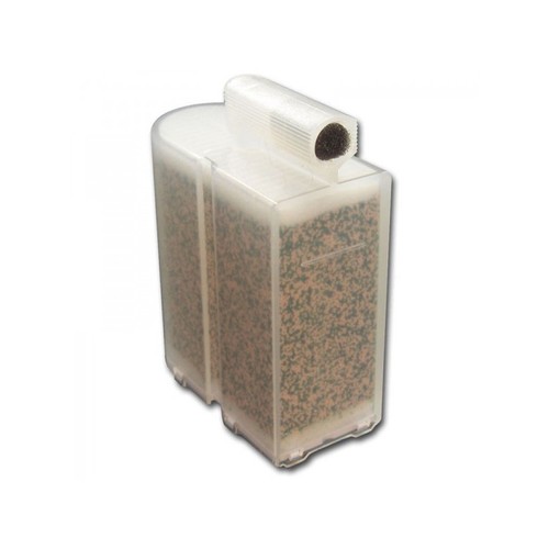 Domena anti scale - domena, fg