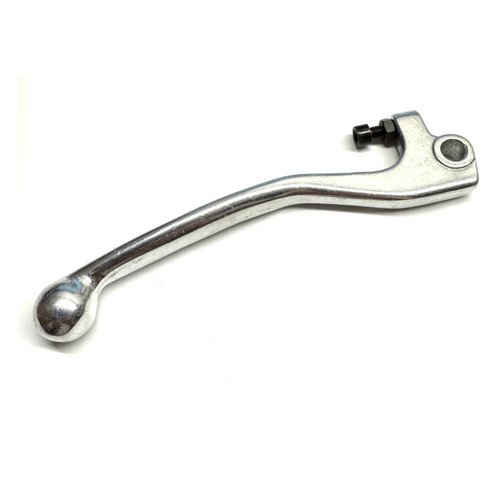 Cr85 2007 front brake - cr85,
