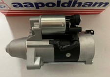 FITS FOR HONDA CR-V mk2 & FR-V