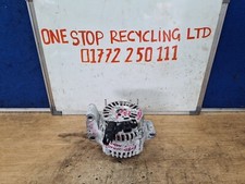 FORD MONDEO MK3 2007 1.8