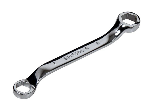 Britool england dwarf ring - dwarf,