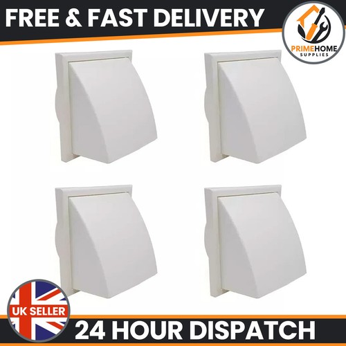 Cowl gravity flap - cowl, wall