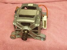 WELLING MOTOR UMT3904.03