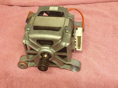 Welling motor umt3904 - welling, umt3904.03