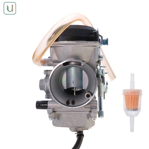 Carburetor carb for kawasaki - for,