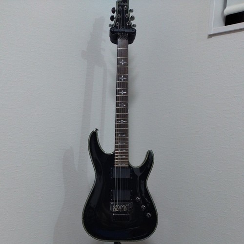 Schecter 1 fr hr - /, ad-c-1-fr-hr