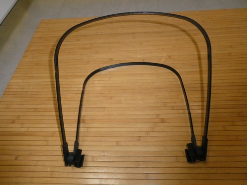 Bugaboo cameleon 3 - cameleon, 1,2,3
