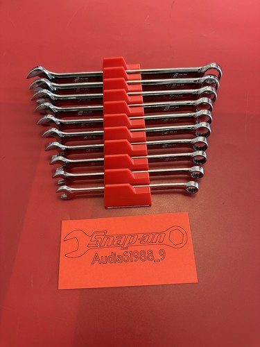 Snap 12 point metric - on, pc