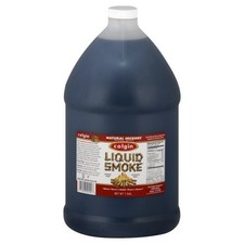 Colgin Hickory Liquid Smoke (1