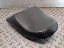 2001 YAMAHA FJR1300 YAMAHA FJR