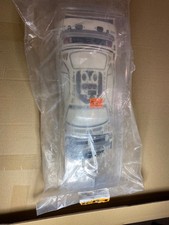 Rare  HPI RACING 1970 PLYMOUTH