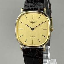 LONGINES Vintage Mans Watch
