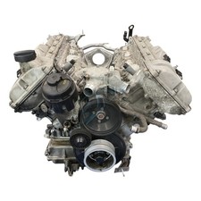 BMW Bare Petrol 4.0L V8 S65 Engine 3 Series E90 E92 E93 M3 2303727