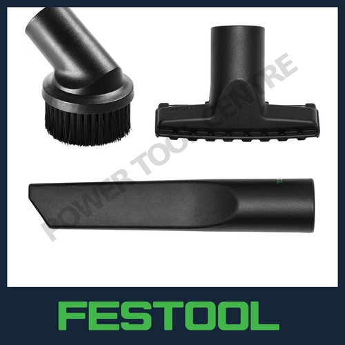 Festool 492392 dust extractor - 492392,