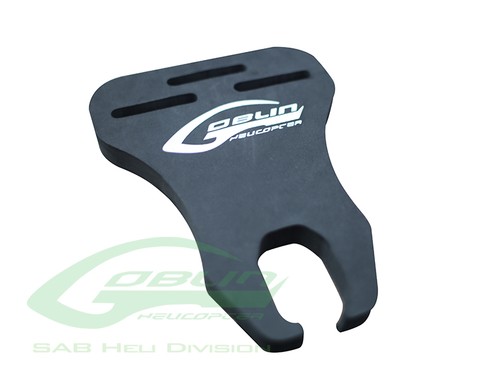 Sab goblin 500 570 - 500, /