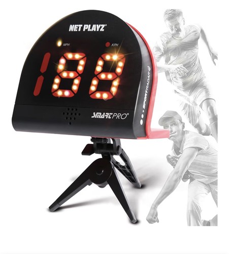 Net playz smart - pro, personal