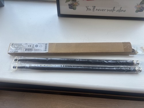 Sennheiser half wave dipole - sennheiser,