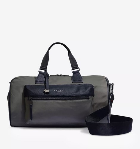 Radley clerkenwell large - radley,
