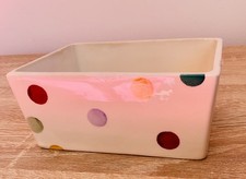 Emma Bridgewater Polka Dot