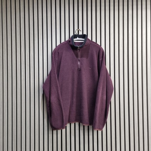 Vintage mulberry zip - zip, up