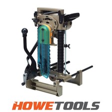 MAKITA 7104L 240v Chain mortiser