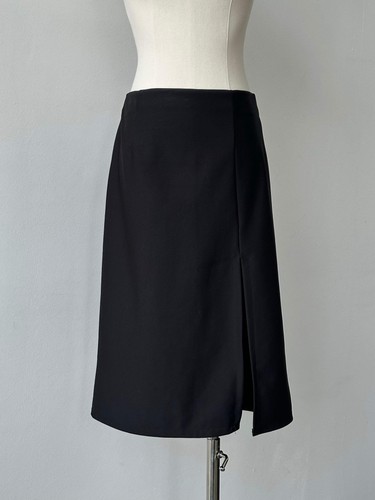 Italian vintage 1990s - vintage,
