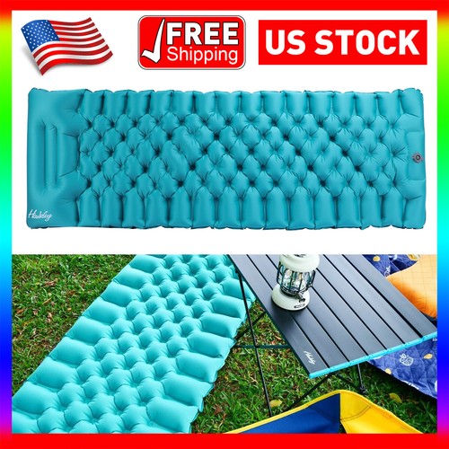 193 military therm - military, therm-a-rest